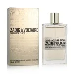 This Is Really Her! Intense Eau de Parfum til kvinder 100 ml