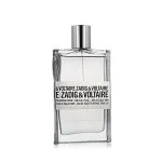 This Is Really Him! toiletvand til mænd 100 ml