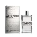 This Is Really Him! toiletvand til mænd 100 ml