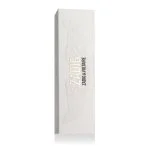 Zadig genopfyldelig Eau de Parfum til kvinder 90 ml
