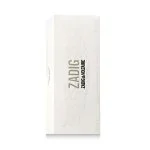 Zadig Eau de Parfum til kvinder 30 ml