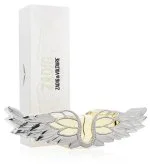 Zadig genopfyldelig flakon Eau de Parfum til kvinder