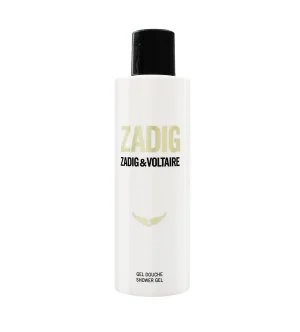 Zadig & Voltaire Zadig brusegel til kvinder