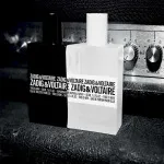 This is Her! Eau de Parfum til kvinder 30 ml
