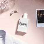 This is Her! Eau de Parfum til kvinder 30 ml