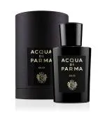 Zafferano Eau de Parfum unisex 180 ml