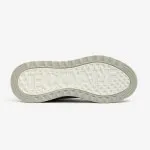 Ecoalf Zapatillas Conde Moradas