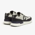 Ecoalf Zapatillas Conde Moradas
