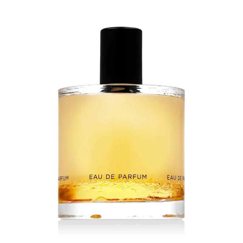 Cloud Collection No.1 parfumevand til kvinder 100 ml
