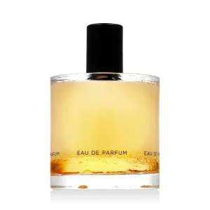 ZarkoPerfume Cloud Collection No.1 parfumevand til kvinder