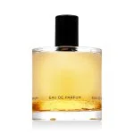 Cloud Collection No.1 parfumevand til kvinder 100 ml