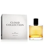 Cloud Collection No.1 parfumevand til kvinder 100 ml