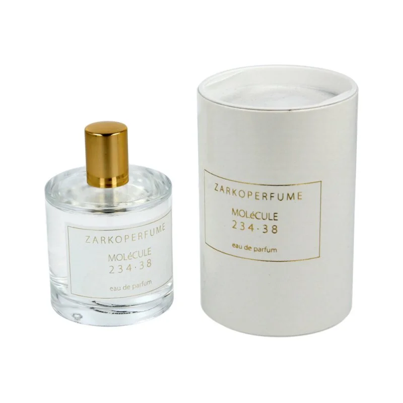MOLéCULE 234.38 parfumevand unisex 100 ml