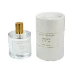 MOLéCULE 234.38 parfumevand unisex 100 ml