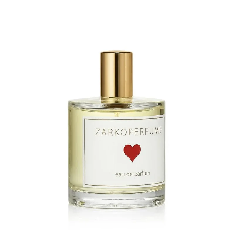Sending Love parfumevand unisex 100 ml