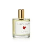 Sending Love parfumevand unisex 100 ml