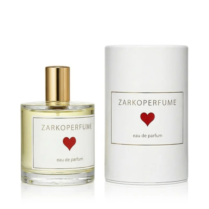 Sending Love parfumevand unisex 100 ml