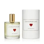 Sending Love parfumevand unisex 100 ml