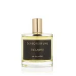 The Lawyer Eau de Parfum unisex 100 ml