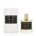 The Lawyer Eau de Parfum unisex 100 ml