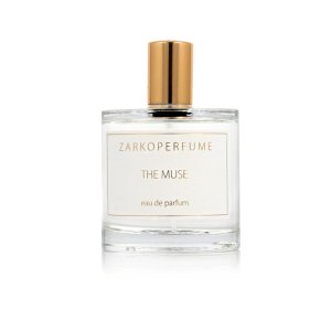 The Muse Eau de Parfum til kvinder