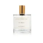 The Muse Eau de Parfum til kvinder 100 ml