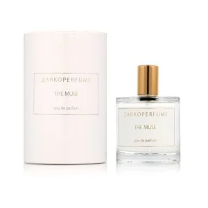ZarkoPerfume The Muse Eau de Parfum til kvinder