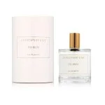 The Muse Eau de Parfum til kvinder 100 ml