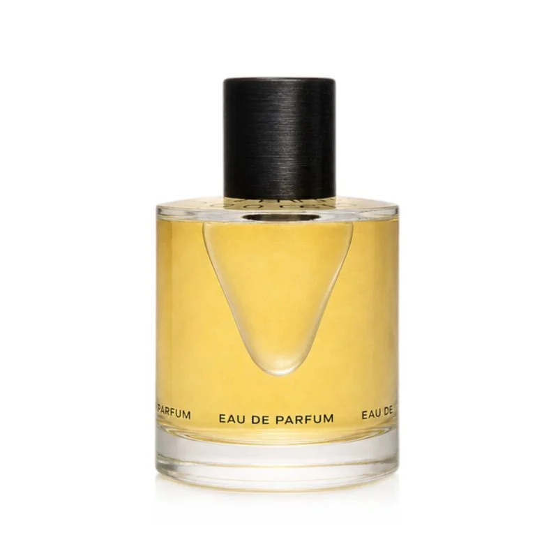 Cloud Collection No. 4 Eau de Parfum unisex 100 ml