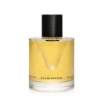 Cloud Collection No. 4 Eau de Parfum unisex 100 ml