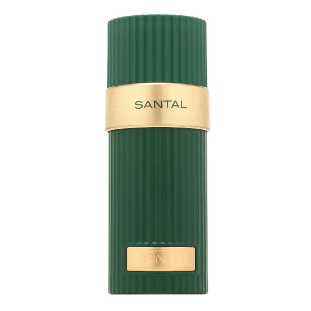 Zenith Santal parfumeekstrakt unisex 100 ml