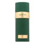 Zenith Santal parfumeekstrakt unisex 100 ml
