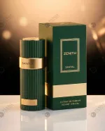 Zenith Santal parfumeekstrakt unisex 100 ml