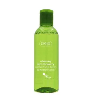 Ziaja Olive Oil micellært vand