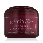 Jasmin Anti-rynke Natcreme 50 ml