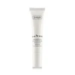 Øjencreme med gedemælk 15 ml