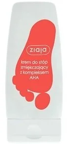 Foot Care fodcreme 60 ml