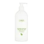 Natural Olive Bodylotion 400 ml