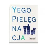 Yego Plejesæt