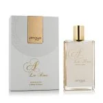 A La Rose parfumeekstrakt unisex 100 ml