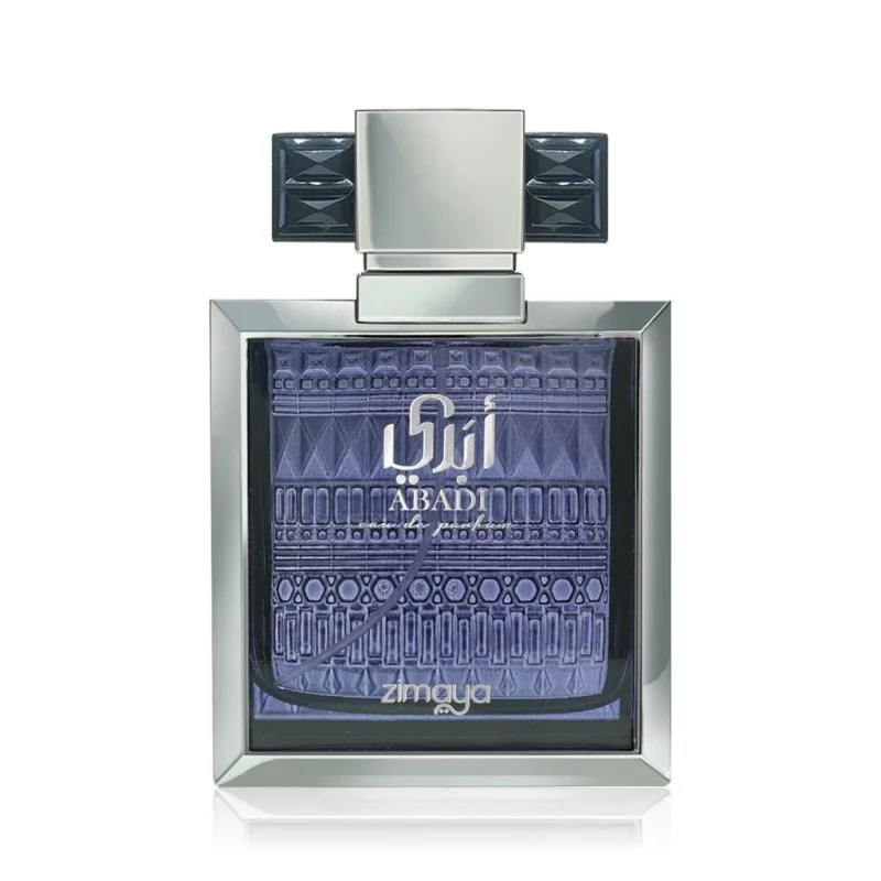 Abadi Opulent Eau de Parfum til mænd 100 ml