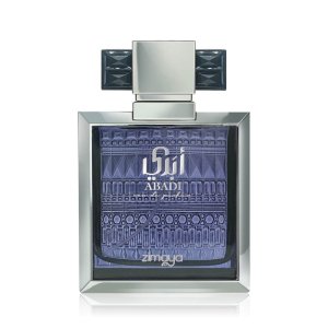 Abadi Opulent Eau de Parfum til mænd