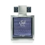 Abadi Opulent Eau de Parfum til mænd 100 ml