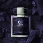 Abadi Opulent Eau de Parfum til mænd 100 ml