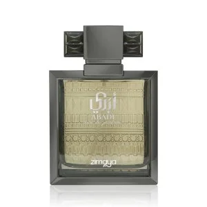Zimaya Abadi Saga Eau de Parfum til mænd