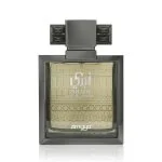 Abadi Saga Eau de Parfum til mænd 100 ml