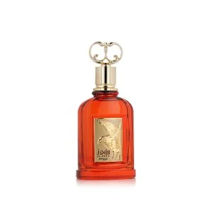 Zimaya Al Fouz Eau de Parfum unisex