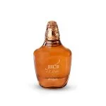 Al Kaser Eau de Parfum til mænd 100 ml