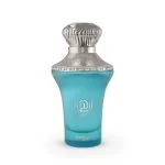 Anhaar Valley Eau de Parfum unisex 100 ml