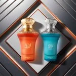 Anhaar Valley Eau de Parfum unisex 100 ml